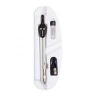 Чертежные наборы