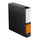 Папка с файлами А4 100 л.