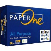 Бумага офисная PaperOne All Purpose ,формат A3