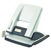 Дырокол на  30л. Kangaro 