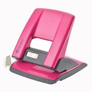 Дырокол на  30л. Kangaro 