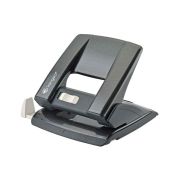 Дырокол на  30л. Kangaro 