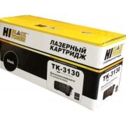 Картр. лазер. PM TK-3130 чер. для Kyocera FS-4200DN/4300DN