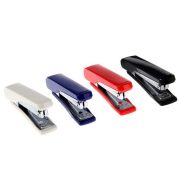 Степлер №10  Kangaro  HS-J10 на 20л, ассорти./10