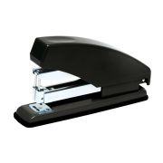 Степлер мощ. до 60л. Lamark Save Power №23/6-10 черный