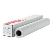Бумага широкоформатная ProMEGA engineer InkJet 70г 610ммх45м 50, 8мм