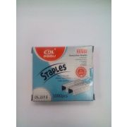 Скобы №23/13 DL 2313/10