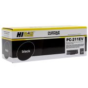 Картридж Hi-Black (HB-PC-211EV) для Pantum P2200/P2207/P2507/P2500W/M6500/6550/6607, 1,6К