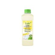 Средство для пола LUIR Clean 1л Лимон