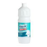Отбеливатель Белизна RAIN 1 л